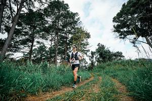 BIB: 
                            <button type="button" onclick="openModal(26010529)" class="btn btn-primary btn-sm float-right btn-popup" data-toggle="modal" data-target=".modal-high-quality">
                        <i class="fas fa-shopping-cart"></i> Add to Cart
                    </button>
                                            <button type="button" onclick="isThisMe(26010529, true)" class="btn btn-success btn-sm float-right btn-popup btn-isme hidden" data-toggle="tooltip" data-placement="bottom" title="นี่คือรูปของคุณใช่ไหม คลิกที่นี่เพื่อเอาเข้าอัลบั้ม">
                        <i class="fas fa-plus"></i> Add to album
                    </button>
                    <button type="button" onclick="isThisMe(26010529, false)" class="btn btn-warning btn-sm float-right btn-popup btn-isnotme hidden">
                        <i class="fas fa-ban"></i> Remove from album
                    </button>